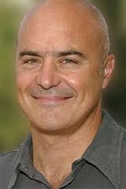 Bufalo bill f de gregori cover chitarra e voce eseguita da luca porzio. 340 Luca Zingaretti Ideas Lucas Tv Detectives Detective