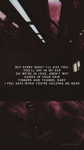Lyrics Ed Sheeran Hearts Don T Break Around Here Hearts Don T Break Around Here Ed Sheeran Song Lyrics Wallpaper Ed Sheeran Lyrics Song Quotes