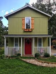 Click to get a free quote today and learn more about our flexible financing options. Storage Sheds Installed Garages Recreation Buildings Offered At The Home Depot Shed Homes Shed Tiny House Shed To Tiny House