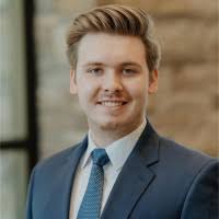 90+ "Chase Murphy" profiles