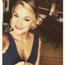 Emily Earl (@Embo_Morgan)