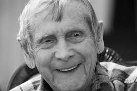 Vandalia Award Winner Gallery