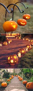 It's the perfect decoration for the juvenile crowd but not so much for a stylish wedding. 30 Chic Fun Halloween Wedding Ideas By Theme Elegantweddinginvites Com Blog