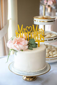 Simple Easy Diy Wedding Cake Wedding Cake Easy Diy Simple Wedding Cake How To Make Wedding Cake