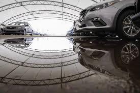 Great savings & free delivery / collection on many items. Some Used Vehicles Now Cost More Than Original Sticker Price Oak Bay News