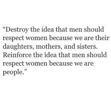 Bodil malmsten sayfasını incelemek ve bodil malmsten şiirlerini okumak için tıklayın. Elinharaldsson