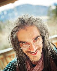 What are you listening to today? Woo! ❤️ #ajja #ajjafiles #woo