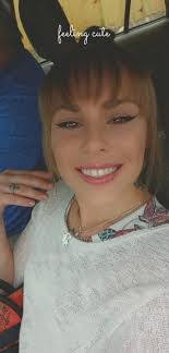 Rosamaria Leon's Instagram, Twitter & Facebook