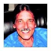 Search Robert Helms Obituaries and Funeral Services