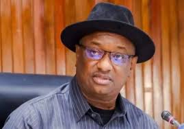 AIR NIUGINI REFORM A MATTER OF URGENCY, SAYS MUTHUVEL Work