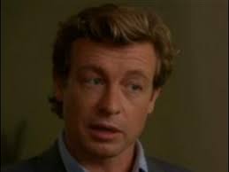 Unlock And Watch The Mentalist On Netflix Uk: A Step-By-Step Guide