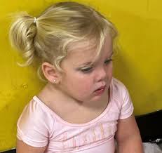 Doris Cleveland Obituary