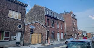 Maureen louys estimated net worth, biography, age, height, dating, relationship records, salary, income, cars, lifestyles & many more details have been updated below. Zfdktexmwxqqnm