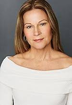 Mutant Swinger from Mars (Video 2009)