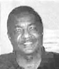 Lawrence Williams Obituary (2012)