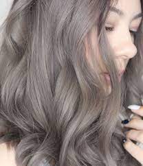 Henna before & after pics if you're having gray hair and dreaming of a chocolate brown hair color but you don't want to use chemicals on your hair i am happy to tell you nature has the solution for you: Pin On Hair