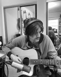 Matt Cheadle (@mattcheadlemusic) • Instagram photos and videos