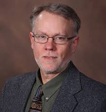 Martin Johnson wins 2014 Gilder Lehrman Lincoln Prize