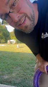 If your dog ignores you in public, EVEN with treats... you might just be…  boring. 👀🐾, Be more fun than the distractions!, #dogs #DogTraining  #PuppyTraining #FocusTraining #DogBehavior #DogTips ...