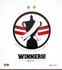 If you want to import any of your favorite dls team's 512×512 kits or 512×512 logo's you. 97 Zamalek Sc Ideas Zamalek Sc Greatful Greats