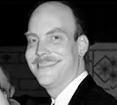 Robert DOWDS Obituary (1965