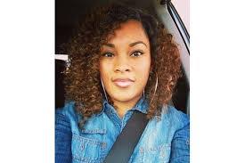 Holli Clark's Instagram, Twitter & Facebook