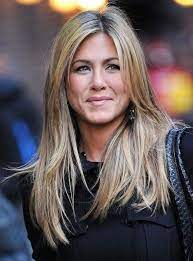 Последние твиты от jennifer aniston (@jenniferannistn). Pin On Haircuts
