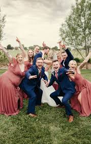 Contact — Boise Wedding Photographer