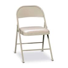 Chairs Folding Padded Chairs Style And Design Office Furniture Folding Chair Padded Folding Chairs Metal Folding Chairs