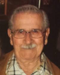 John Charles Bertrand Obituary (2025)