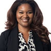 600+ "Camacho" profiles