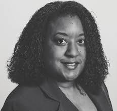 HI USA 2021 Annual Report.indd