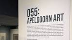 Apeldoorns talent in de spotlight bij CODA Museum! Sinds ... - Instagram