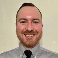 Isaiah Gore's Instagram, Twitter & Facebook