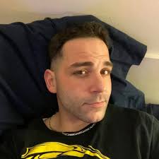 Should the Jets draft Brock Bowers at number 10?