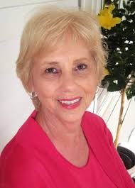 Peggy Dover Obituary (2023)