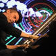 Dan Tepfer – Inventions/Reinventions Dinner Concert & Fundraiser