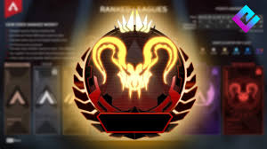 A massive new update is coming to apex today, with the season 8 release date and time locked in for tuesday, february 2, 2021. Ifvoxogojb4sbm
