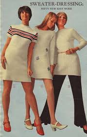 Free to join · shop designer brands · shop exclusive offers 1960s Dresses Skirts Styles Trends Pictures Vintage Dresses 1960s 1960s Fashion 1960s Dresses