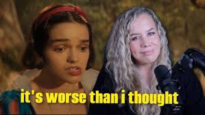 Run Disney Post Race Party 2021