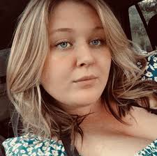 Best nail place for manicure/ pedicure in Berwick or Bloomsburg! TYIA!