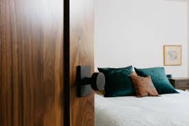 Interior Designers Oakland Ca Drafting Cafe Architects Ca
