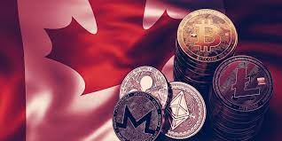 With over 1 million users in mogo, it began offering mogocrypto in 2018. Canadian Regulators Issue Guidance Note For Crypto Derivatives Platforms Decrypt