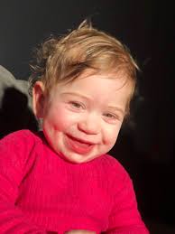 Mariam Tsintsadze added a new photo.