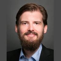 Daniel Lehner Email & Phone Number