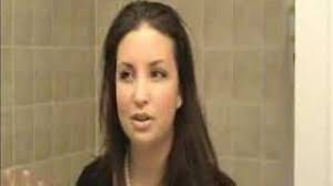 Sandy's 10 min. Flawless Face