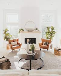 Pin On Organic Modern
