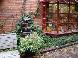 Here Are The 14 Most Beautiful Charming Small Towns In Ohio Ohio Travel Small Towns Day Trips