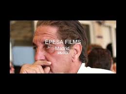 Rogelio Gil Cerqueira