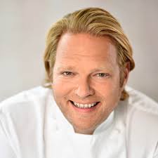 Michelle Mannheims gewinnt Reinhard Mey Sonderpreis beim Sylter Henner  Krogh Förderpreis #Sylt #Sylt1 #SyltTV #InselNews #Nordsee #SyltLife  #MeerLiebe #InselLeben #Nordfriesland #SyltMomente